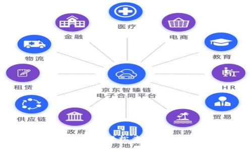 如何在TP钱包中轻松查看您的数字资产？