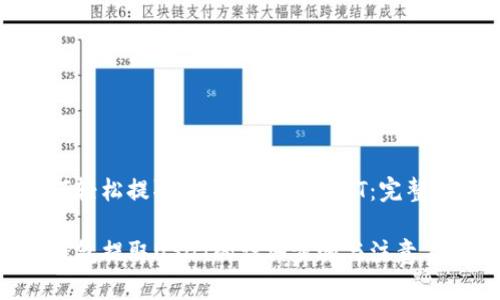 如何轻松提取TP钱包中的USDT：完整指南

TP钱包提取USDT的详细步骤与注意事项